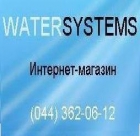 WaterSystems